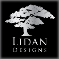 Garden Room Ireland - Lidan Designs have over 20 years experience working with wood products and structures. Innovation and quality guaranteed!